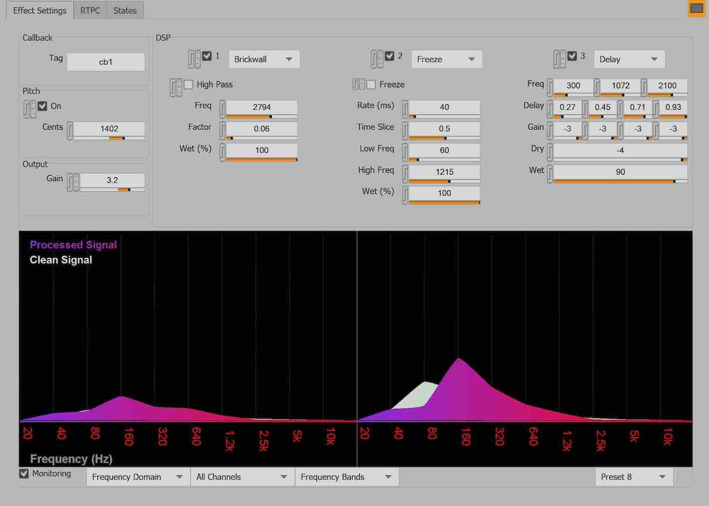 ZcSpectralMultiEffect