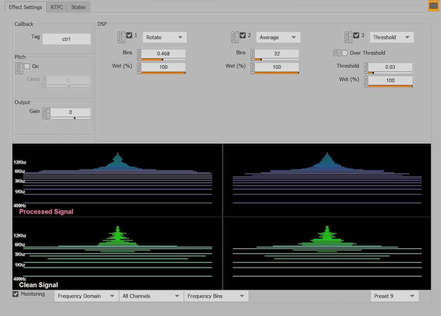 ZcSpectralMultiEffect