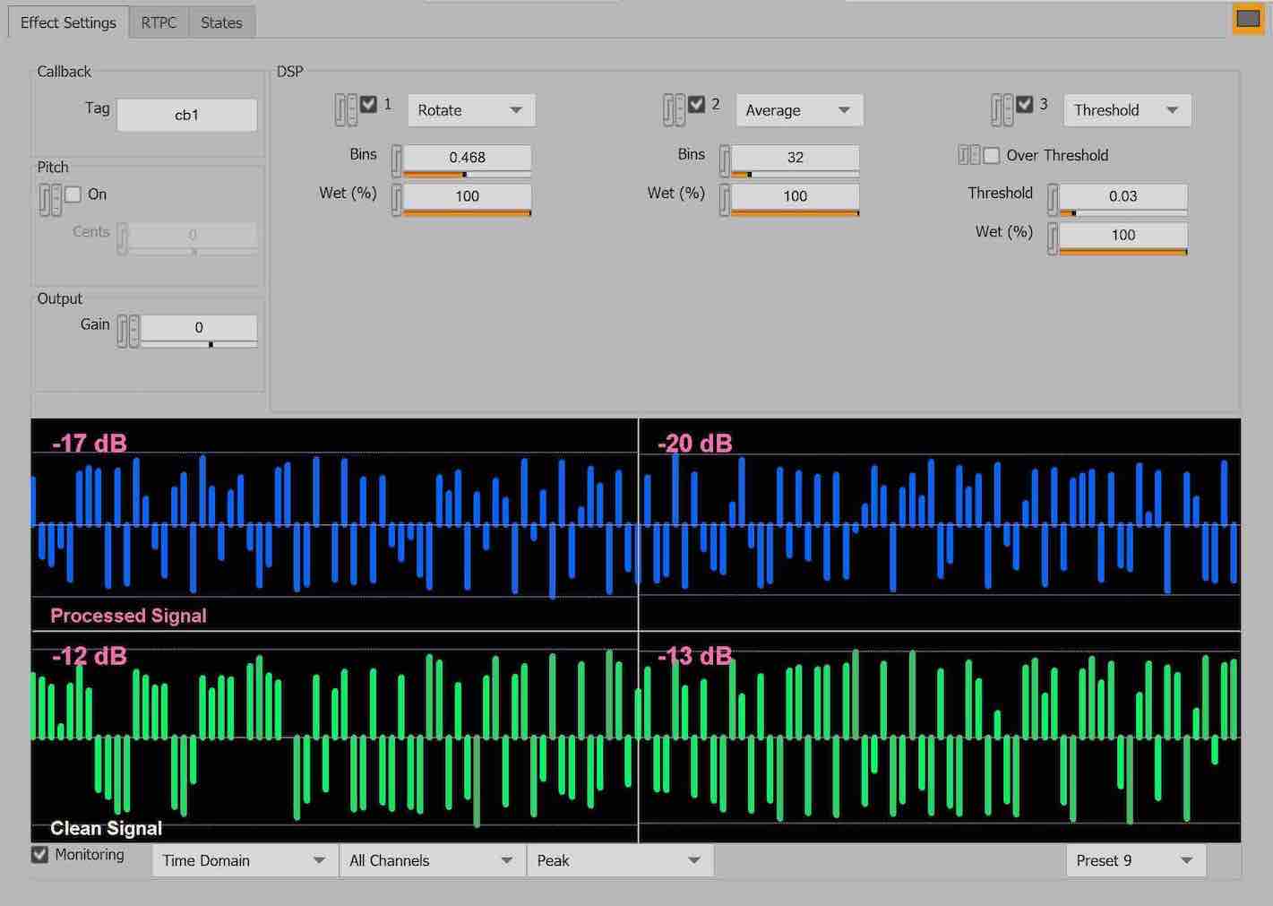 ZcSpectralMultiEffect